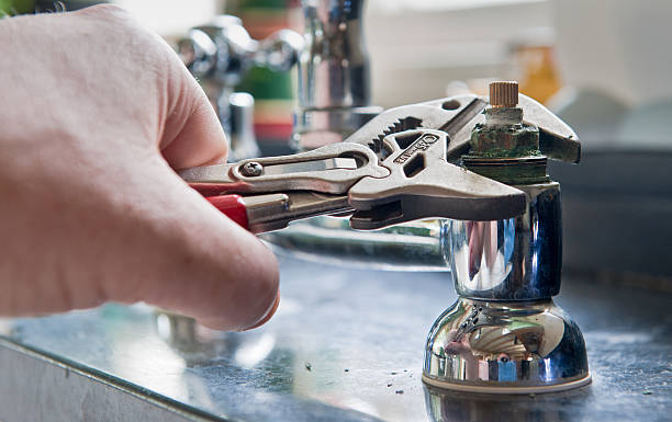 Best Commercial water damage restoration  in St Johns, MI